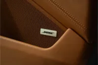 Porsche 911 din 2024 cu 5.200 km - oferta POR193081 - foto 33