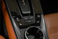 Porsche 911 din 2024 cu 5.200 km - oferta POR193081 - foto 34