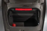 Porsche 911 din 2024 cu 5.200 km - oferta POR193081 - foto 35