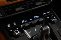 Porsche 911 din 2024 cu 5.200 km - oferta POR193081 - foto 38