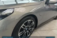 BMW 550 (Seria 5) din 2024 cu 11.637 km - oferta BMW193082 - foto 6