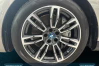 BMW 550 (Seria 5) din 2024 cu 11.637 km - oferta BMW193082 - foto 7