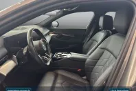 BMW 550 (Seria 5) din 2024 cu 11.637 km - oferta BMW193082 - foto 8