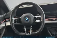 BMW 550 (Seria 5) din 2024 cu 11.637 km - oferta BMW193082 - foto 10
