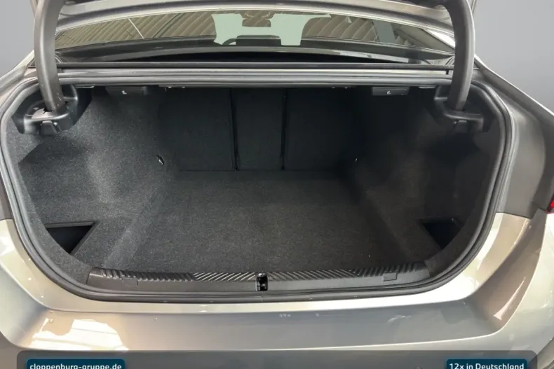 BMW 550 (Seria 5) din 2024 cu 11.637 km - oferta BMW193082 - foto 15