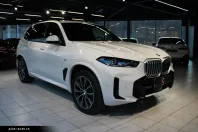 BMW X5 (Seria X) din 2024 cu 40.000 km - oferta BMW193083 - foto 1