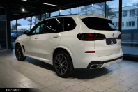 BMW X5 (Seria X) din 2024 cu 40.000 km - oferta BMW193083 - foto 3