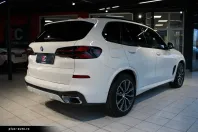 BMW X5 (Seria X) din 2024 cu 40.000 km - oferta BMW193083 - foto 4