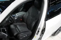 BMW X5 (Seria X) din 2024 cu 40.000 km - oferta BMW193083 - foto 5