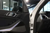 BMW X5 (Seria X) din 2024 cu 40.000 km - oferta BMW193083 - foto 6