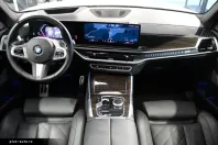 BMW X5 (Seria X) din 2024 cu 40.000 km - oferta BMW193083 - foto 7