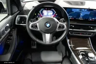 BMW X5 (Seria X) din 2024 cu 40.000 km - oferta BMW193083 - foto 8