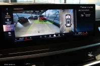 BMW X5 (Seria X) din 2024 cu 40.000 km - oferta BMW193083 - foto 9