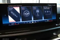 BMW X5 (Seria X) din 2024 cu 40.000 km - oferta BMW193083 - foto 10