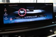 BMW X5 (Seria X) din 2024 cu 40.000 km - oferta BMW193083 - foto 11