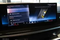 BMW X5 (Seria X) din 2024 cu 40.000 km - oferta BMW193083 - foto 12