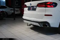 BMW X5 (Seria X) din 2024 cu 40.000 km - oferta BMW193083 - foto 14