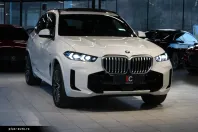 BMW X5 (Seria X) din 2024 cu 40.000 km - oferta BMW193083 - foto 15