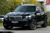 BMW X5 (Seria X) din 2025 cu 36.000 km - oferta BMW193084 - foto 1