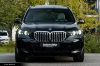 BMW X5 (Seria X) din 2025 cu 36.000 km - oferta BMW193084 - foto 2