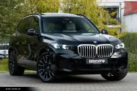 BMW X5 (Seria X) din 2025 cu 36.000 km - oferta BMW193084 - foto 3