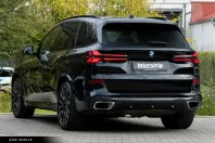 BMW X5 (Seria X) din 2025 cu 36.000 km - oferta BMW193084 - foto 4