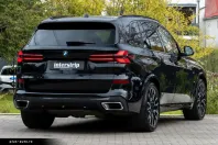 BMW X5 (Seria X) din 2025 cu 36.000 km - oferta BMW193084 - foto 6