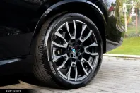 BMW X5 (Seria X) din 2025 cu 36.000 km - oferta BMW193084 - foto 8