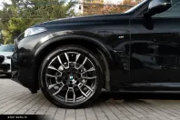 BMW X5 (Seria X) din 2025 cu 36.000 km - oferta BMW193084 - foto 9