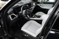 BMW X5 (Seria X) din 2025 cu 36.000 km - oferta BMW193084 - foto 10