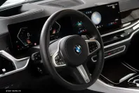 BMW X5 (Seria X) din 2025 cu 36.000 km - oferta BMW193084 - foto 11