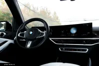 BMW X5 (Seria X) din 2025 cu 36.000 km - oferta BMW193084 - foto 13