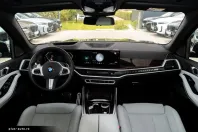 BMW X5 (Seria X) din 2025 cu 36.000 km - oferta BMW193084 - foto 14