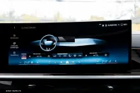 BMW X5 (Seria X) din 2025 cu 36.000 km - oferta BMW193084 - foto 15