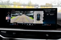 BMW X5 (Seria X) din 2025 cu 36.000 km - oferta BMW193084 - foto 16