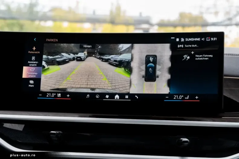 BMW X5 (Seria X) din 2025 cu 36.000 km - oferta BMW193084 - foto 16