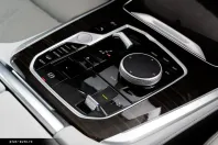 BMW X5 (Seria X) din 2025 cu 36.000 km - oferta BMW193084 - foto 17