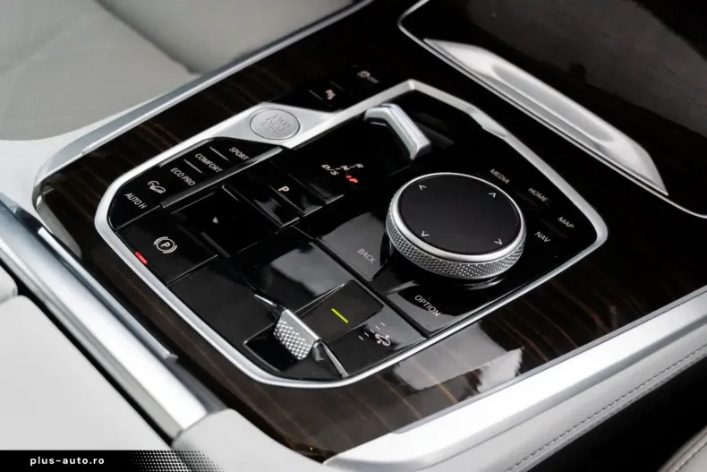 BMW X5 (Seria X) din 2025 cu 36.000 km - oferta BMW193084 - foto 17