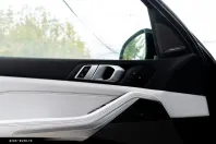 BMW X5 (Seria X) din 2025 cu 36.000 km - oferta BMW193084 - foto 18