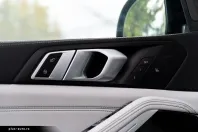 BMW X5 (Seria X) din 2025 cu 36.000 km - oferta BMW193084 - foto 19