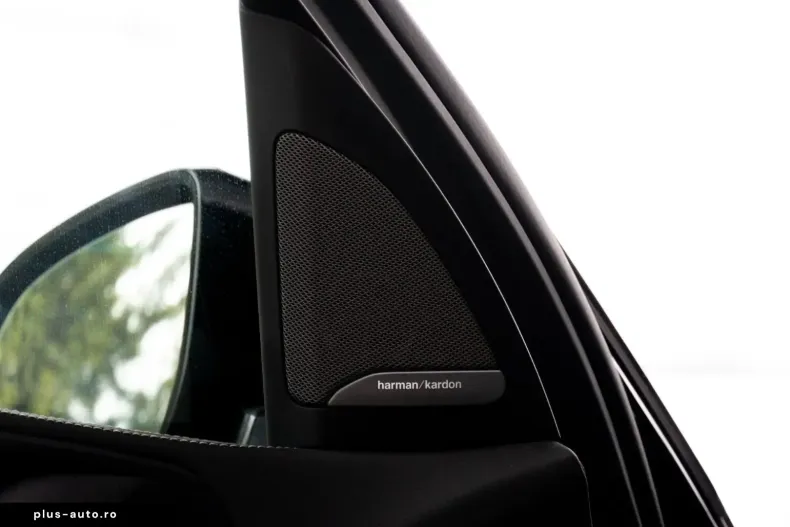 BMW X5 (Seria X) din 2025 cu 36.000 km - oferta BMW193084 - foto 20