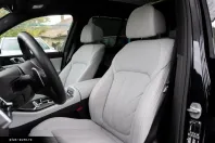 BMW X5 (Seria X) din 2025 cu 36.000 km - oferta BMW193084 - foto 21