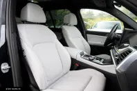 BMW X5 (Seria X) din 2025 cu 36.000 km - oferta BMW193084 - foto 22