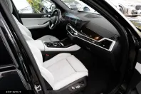 BMW X5 (Seria X) din 2025 cu 36.000 km - oferta BMW193084 - foto 23