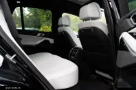 BMW X5 (Seria X) din 2025 cu 36.000 km - oferta BMW193084 - foto 24