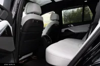 BMW X5 (Seria X) din 2025 cu 36.000 km - oferta BMW193084 - foto 25
