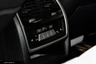 BMW X5 (Seria X) din 2025 cu 36.000 km - oferta BMW193084 - foto 26