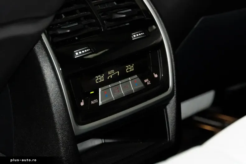 BMW X5 (Seria X) din 2025 cu 36.000 km - oferta BMW193084 - foto 26