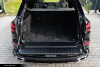 BMW X5 (Seria X) din 2025 cu 36.000 km - oferta BMW193084 - foto 28