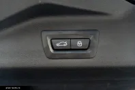 BMW X5 (Seria X) din 2025 cu 36.000 km - oferta BMW193084 - foto 29